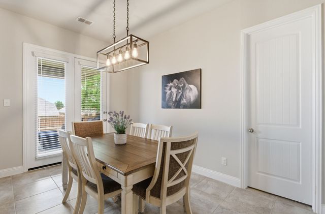 1706 Vine Brook Road, Wylie, TX 75098