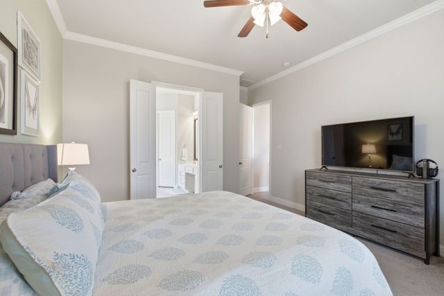 1706 Vine Brook Road, Wylie, TX 75098