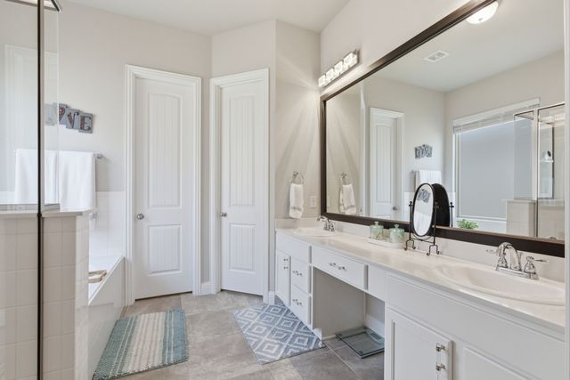 1706 Vine Brook Road, Wylie, TX 75098