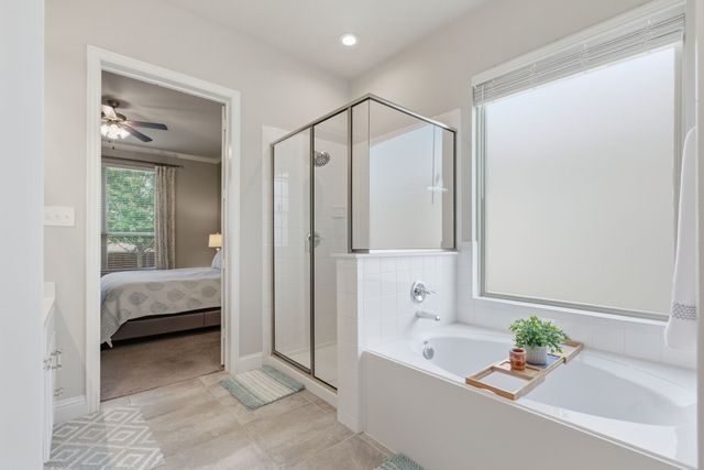 1706 Vine Brook Road, Wylie, TX 75098