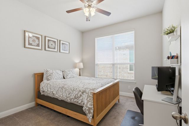 1706 Vine Brook Road, Wylie, TX 75098