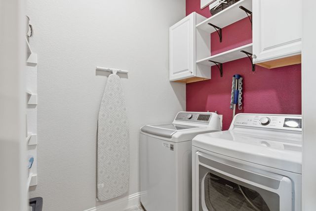 1706 Vine Brook Road, Wylie, TX 75098