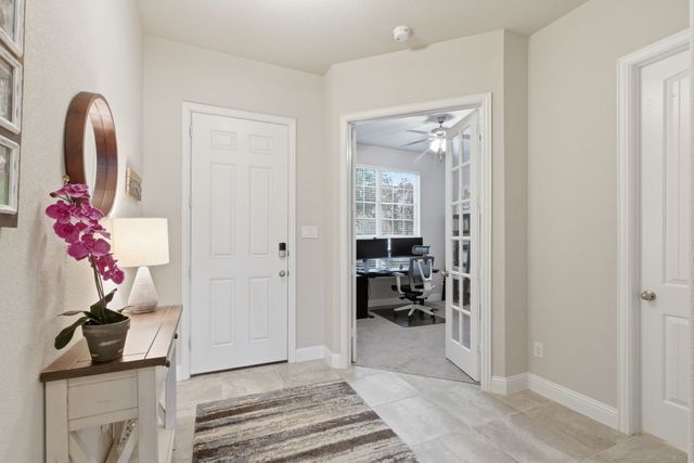 1706 Vine Brook Road, Wylie, TX 75098