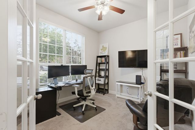 1706 Vine Brook Road, Wylie, TX 75098