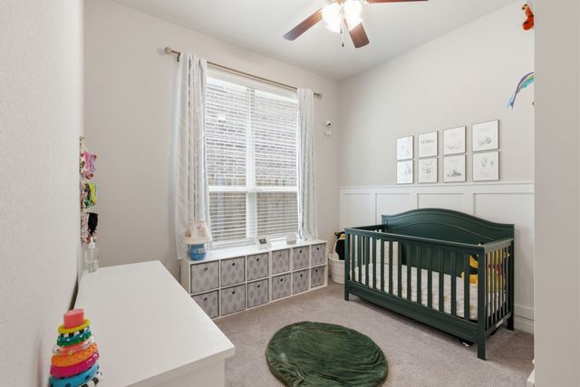 1706 Vine Brook Road, Wylie, TX 75098