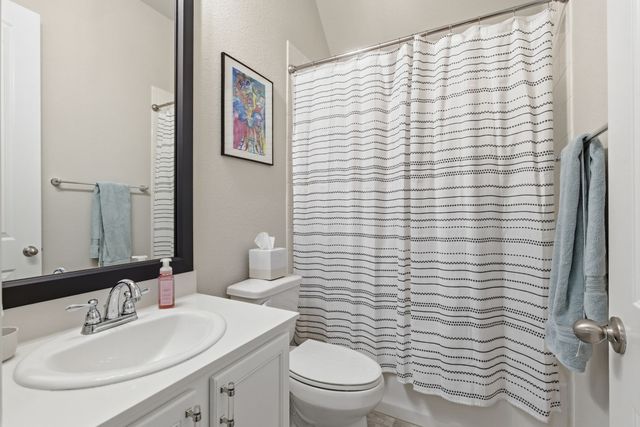 1706 Vine Brook Road, Wylie, TX 75098