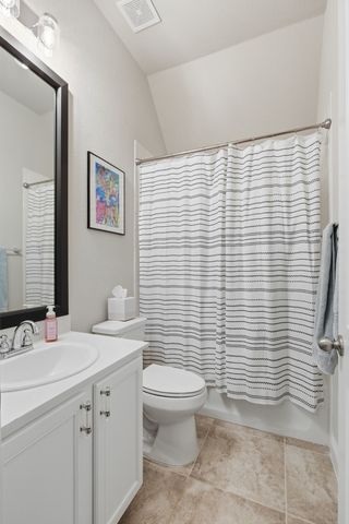 1706 Vine Brook Road, Wylie, TX 75098