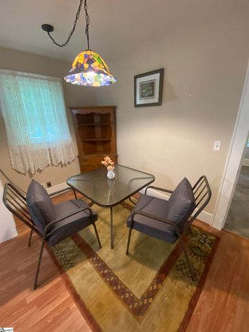 302 Jones Street, Laurens, SC 29360