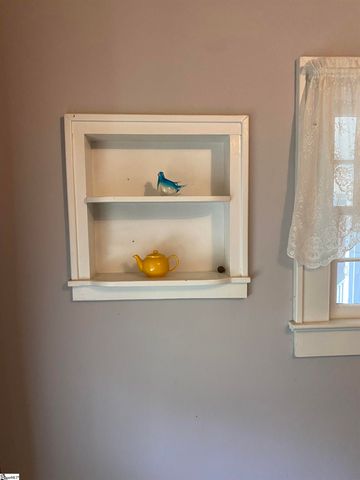 302 Jones Street, Laurens, SC 29360