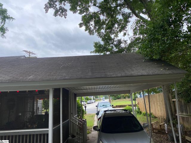 302 Jones Street, Laurens, SC 29360