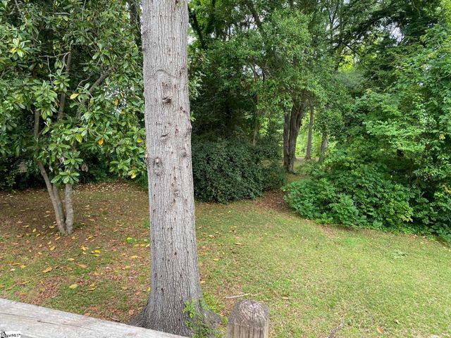 302 Jones Street, Laurens, SC 29360