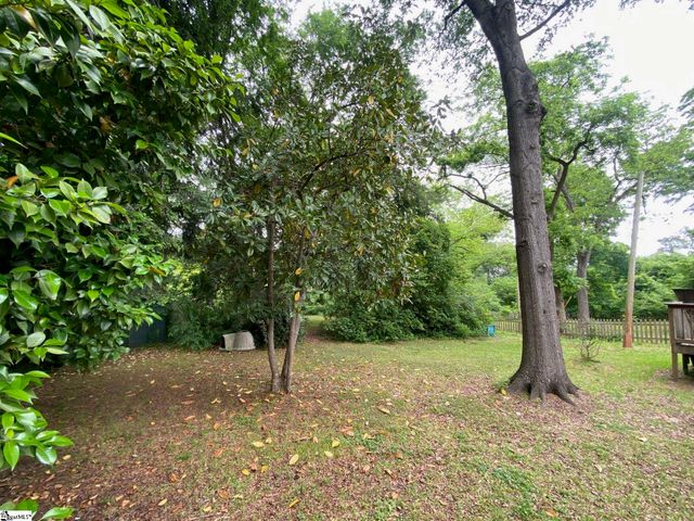 302 Jones Street, Laurens, SC 29360