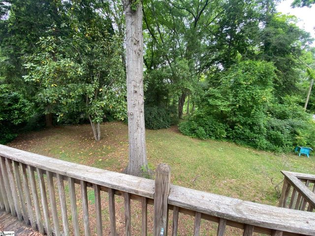 302 Jones Street, Laurens, SC 29360