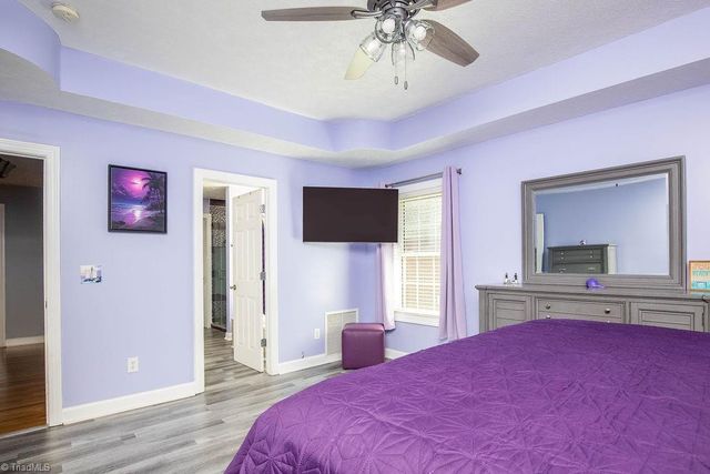 1003 Bradford Lane, Archdale, NC 27263