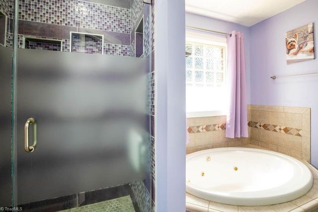 1003 Bradford Lane, Archdale, NC 27263