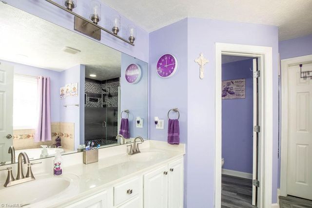 1003 Bradford Lane, Archdale, NC 27263
