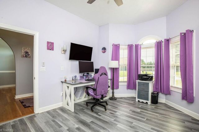 1003 Bradford Lane, Archdale, NC 27263