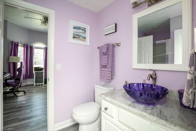 1003 Bradford Lane, Archdale, NC 27263