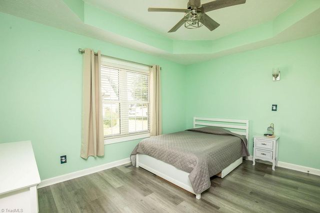 1003 Bradford Lane, Archdale, NC 27263
