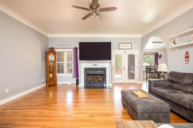 1003 Bradford Lane, Archdale, NC 27263