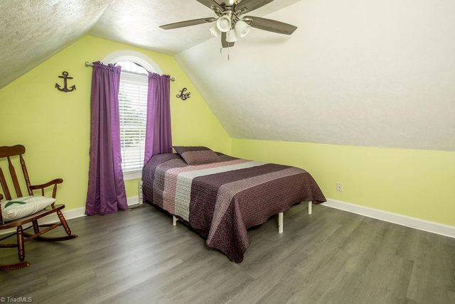 1003 Bradford Lane, Archdale, NC 27263
