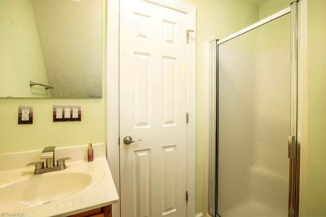 1003 Bradford Lane, Archdale, NC 27263