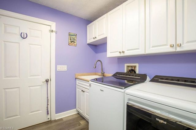 1003 Bradford Lane, Archdale, NC 27263