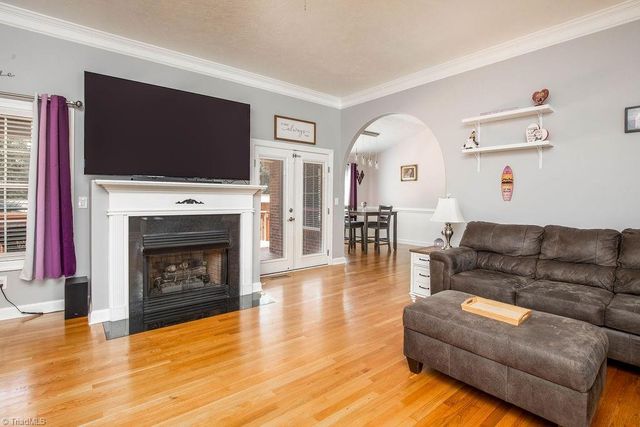 1003 Bradford Lane, Archdale, NC 27263