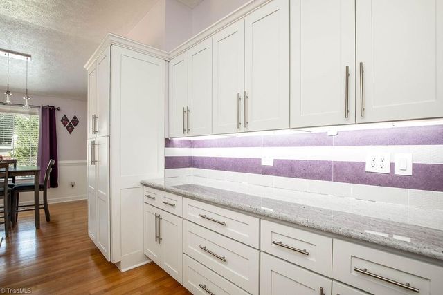 1003 Bradford Lane, Archdale, NC 27263