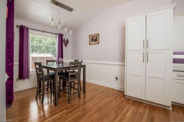 1003 Bradford Lane, Archdale, NC 27263