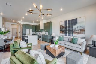 3613 lafayette, Fort Worth, TX 76107