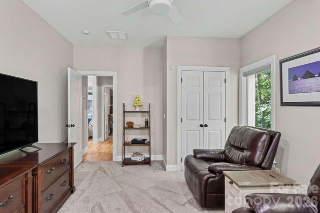 8152 Deep Water Lane, Denver, NC 28037