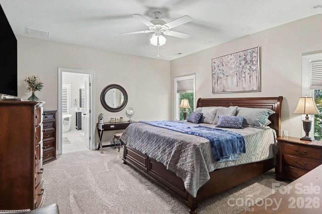 8152 Deep Water Lane, Denver, NC 28037