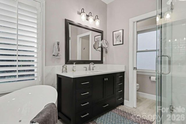 8152 Deep Water Lane, Denver, NC 28037