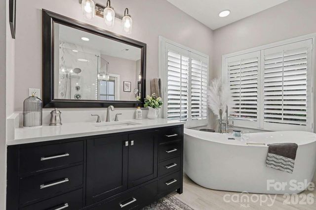 8152 Deep Water Lane, Denver, NC 28037