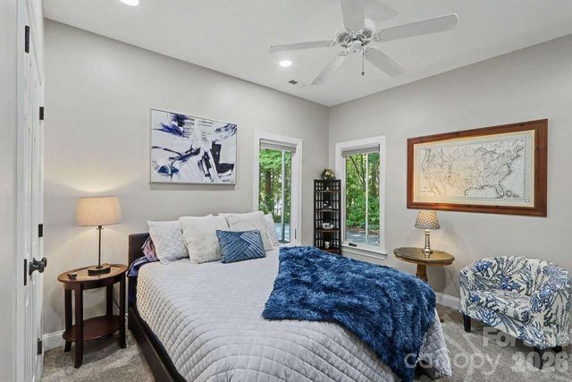 8152 Deep Water Lane, Denver, NC 28037