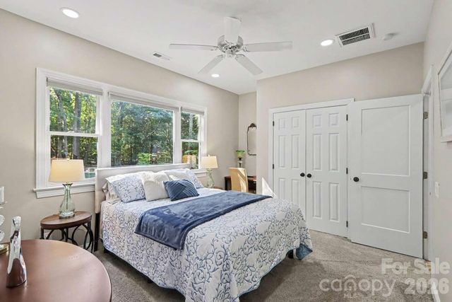 8152 Deep Water Lane, Denver, NC 28037