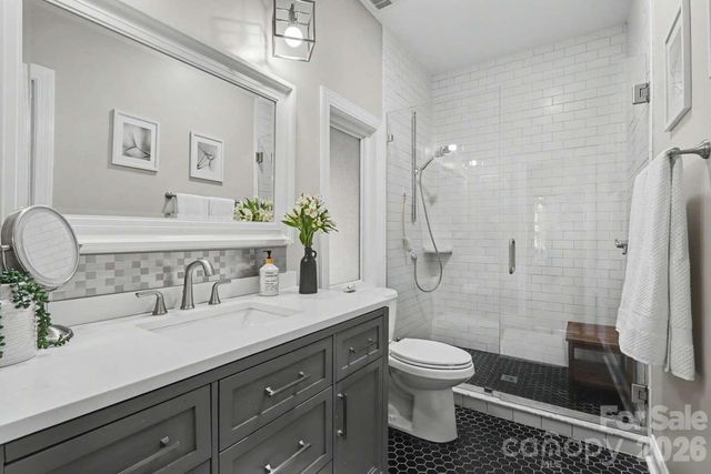 8152 Deep Water Lane, Denver, NC 28037