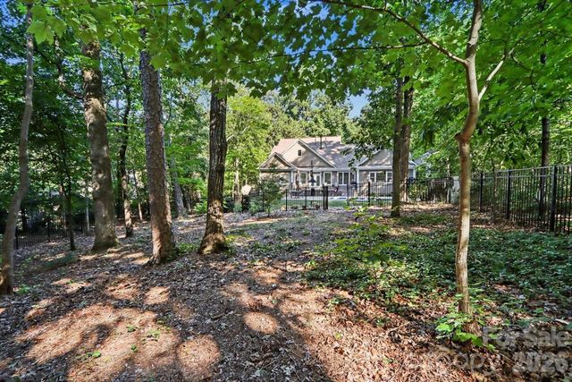 8152 Deep Water Lane, Denver, NC 28037