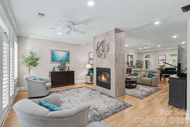 8152 Deep Water Lane, Denver, NC 28037