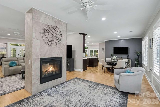 8152 Deep Water Lane, Denver, NC 28037