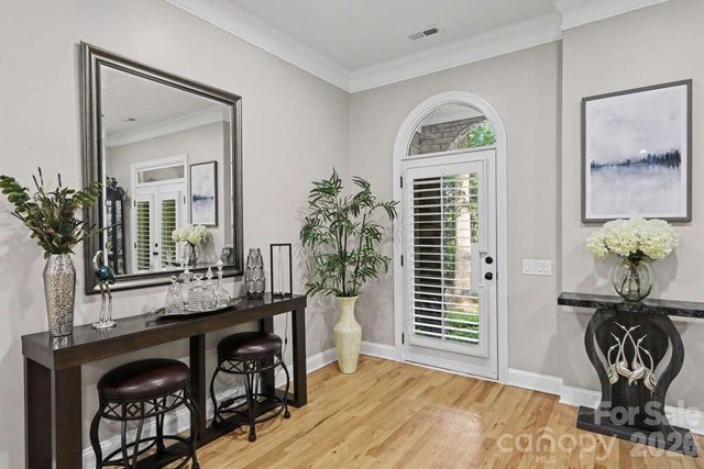 8152 Deep Water Lane, Denver, NC 28037