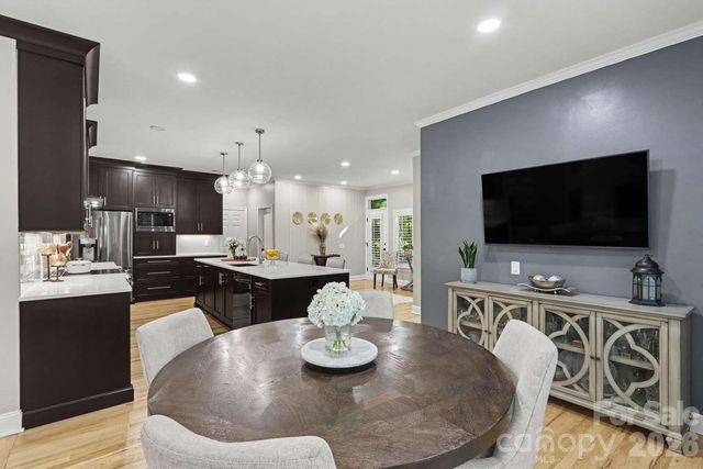 8152 Deep Water Lane, Denver, NC 28037