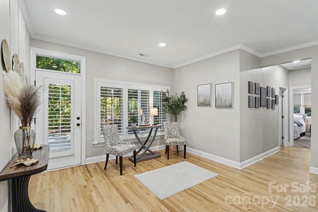 8152 Deep Water Lane, Denver, NC 28037