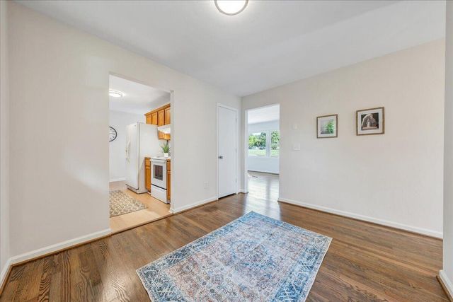 5433 Lamplighter DR, Roanoke, VA 24019