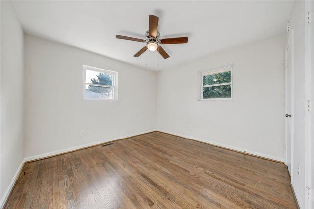 5433 Lamplighter DR, Roanoke, VA 24019