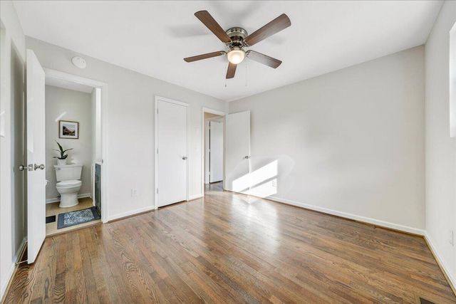 5433 Lamplighter DR, Roanoke, VA 24019