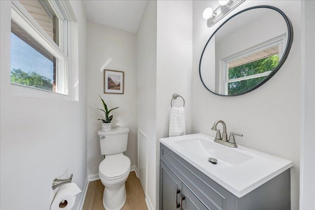 5433 Lamplighter DR, Roanoke, VA 24019