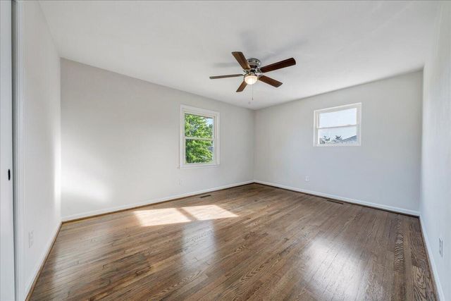 5433 Lamplighter DR, Roanoke, VA 24019