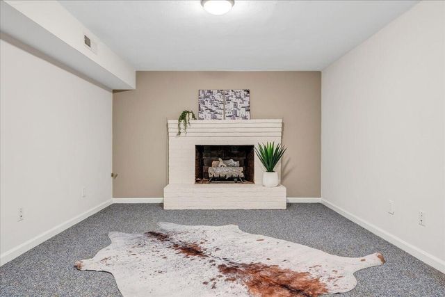 5433 Lamplighter DR, Roanoke, VA 24019